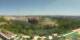 Montpellier 10.07.2025 14:26