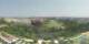 Montpellier 08.06.2025 14:26