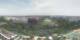 Montpellier 14.06.2025 14:26