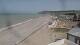 Quiberville 15.06.2025 14:26