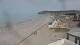 Quiberville 23.05.2025 14:26