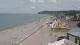 Quiberville 30.04.2025 14:26