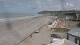 Quiberville 08.06.2025 14:26