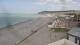 Quiberville 10.06.2025 14:26