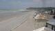 Quiberville 23.03.2025 14:26
