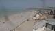 Quiberville 13.06.2025 14:26
