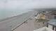 Quiberville 29.04.2025 14:26