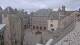 Salers 15.06.2025 14:26
