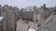 Salers 29.04.2025 14:26