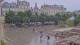 Troyes 15.06.2025 14:26