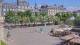 Troyes 30.04.2025 14:26