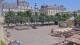 Troyes 12.07.2025 14:26