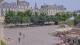 Troyes 08.06.2025 14:26