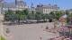 Troyes 03.07.2025 14:26
