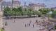 Troyes 25.03.2025 14:26