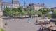 Troyes 29.04.2025 14:26