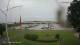 Nordenham 15.06.2025 14:26