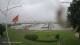 Nordenham 08.06.2025 14:26