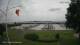 Nordenham 14.07.2025 14:31
