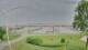 Nordenham 29.04.2025 14:26