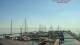 Schiermonnikoog 30.04.2025 14:26