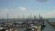 Schiermonnikoog 11.07.2025 14:26