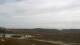 Wenningstedt-Braderup (Sylt) 30.04.2025 14:49
