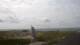 Wenningstedt-Braderup (Sylt) 08.06.2025 14:49
