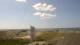 Wenningstedt-Braderup 10.05.2025 14:49