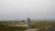Wenningstedt-Braderup (Sylt) 03.06.2025 14:49