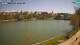 Fužine 30.04.2025 14:26