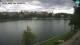 Fužine 10.07.2025 14:26