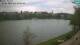 Fužine 08.05.2025 14:26