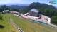 Celje 01.07.2025 14:26