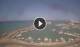 Heraklion (Crete) 15.06.2025 14:26