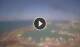 Heraklion (Kreta) 30.06.2025 14:26