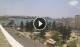 Piraeus 15.06.2025 14:26
