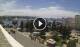 Piraeus 30.04.2025 14:26