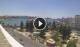 Piraeus 10.07.2025 14:26