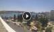 Piraeus 12.07.2025 14:26