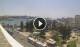 Pireo 14.06.2025 14:26