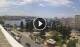Pireo 29.04.2025 14:26