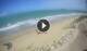Cabarete 14.06.2025 14:26