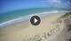 Cabarete 11.05.2025 14:26