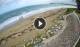 Cabarete 30.04.2025 14:26