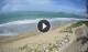 Cabarete 09.07.2025 14:26