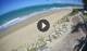 Cabarete 20.04.2025 14:26