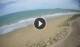 Cabarete 07.06.2025 14:26