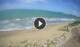 Cabarete 01.07.2025 14:26