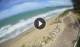 Cabarete 02.07.2025 14:26